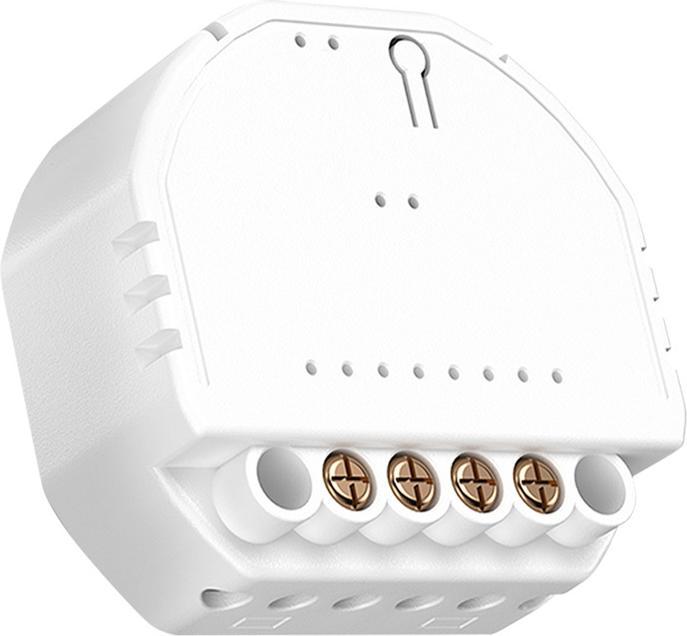 Actual product image Meross MSS815MA-UN