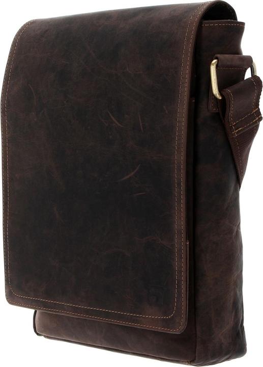 Produktbild H.I.S. Crossover Bag