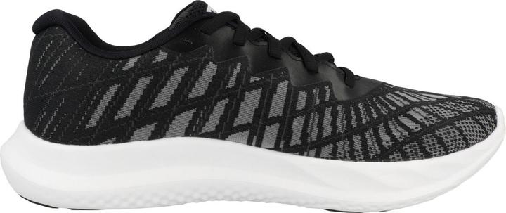 Produktbild Under Armour Charged Breeze 2 - 58775 (40.5)