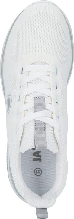 Produktbild JAKO Sneaker Team Mesh (41)
