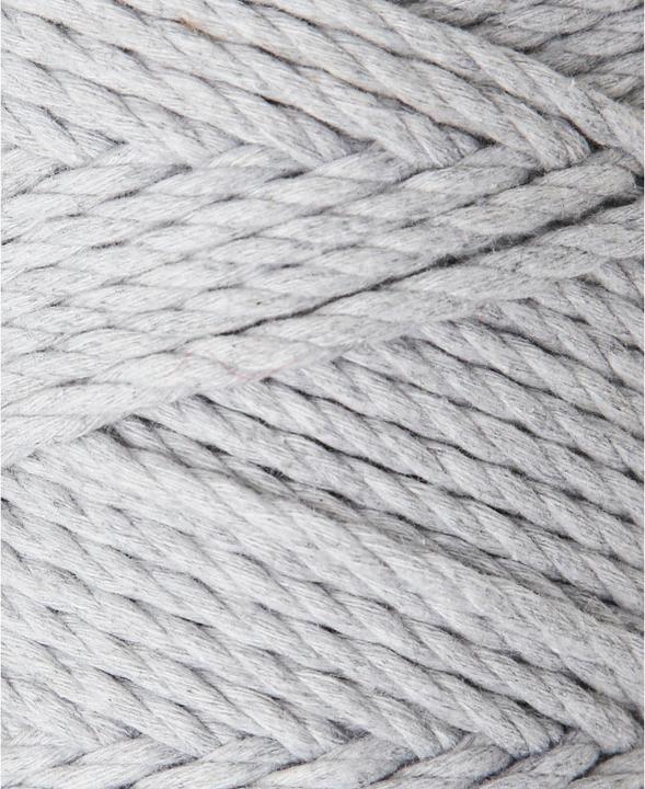 Image du produit Lalana Macrame Rope (30 m)