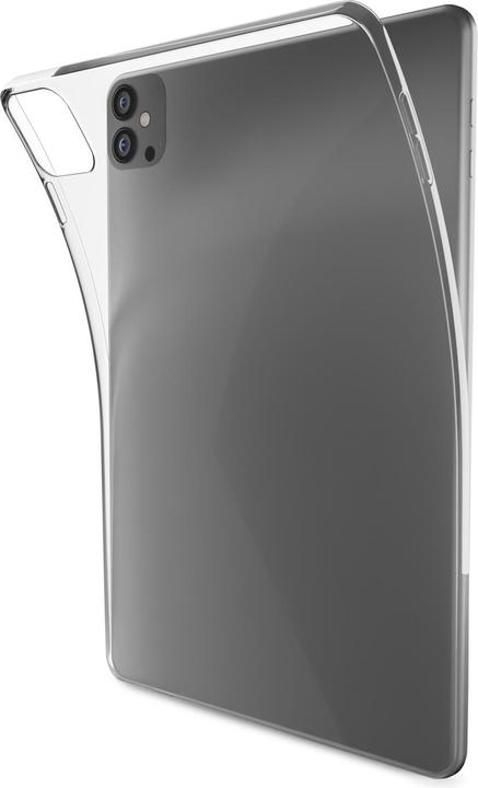 Immagine prodotto Mobilize Guscio di gelatina (Apple iPad Air 13 2024, Apple iPad Air 13 2025, Apple iPad Air 13 2026)