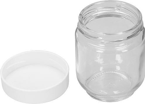 Image du produit Clatronic JM 3344