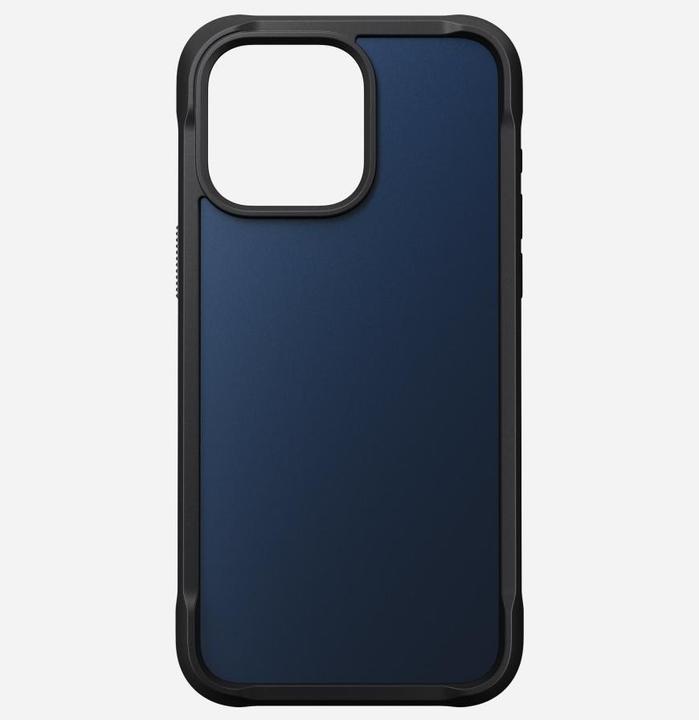 Produktbild Nomad Rugged Case (Apple iPhone 15 Pro Max)
