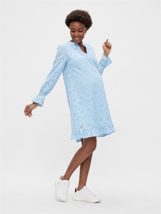 Image du produit Vero Moda VMMELINA Mini-robe de grossesse (L)