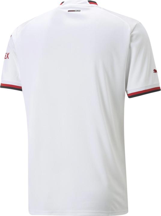 Immagine prodotto Puma Maglia ACM Away Replica Jr (164)