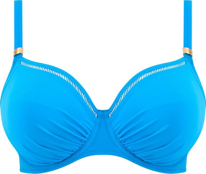 Produktbild Fantasie bikinioberteil für damen east hampton (110)