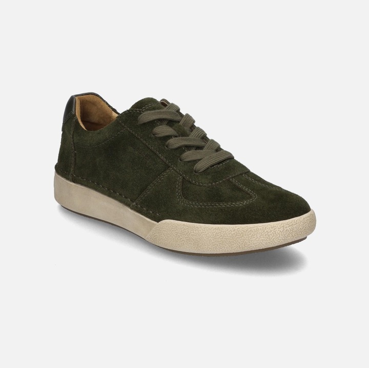 Produktbild Josef Seibel 69907-TE918 (42)