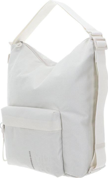 Produktbild Mandarina Duck MD20 Hobo / Backpack (15 l)