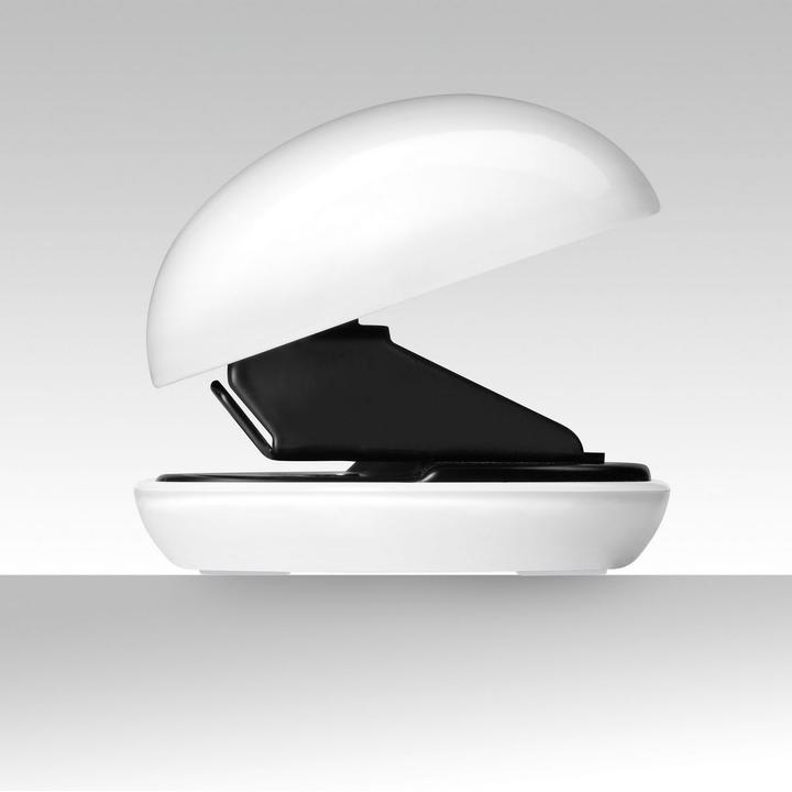 Produktbild Sigel Ice Locher eyestyle