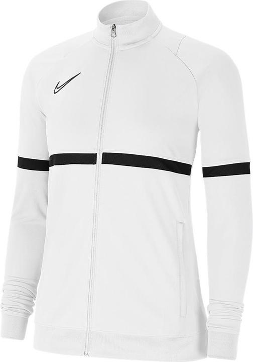 Produktbild Nike Academy 21 Trainingsjacke Damen (XS)