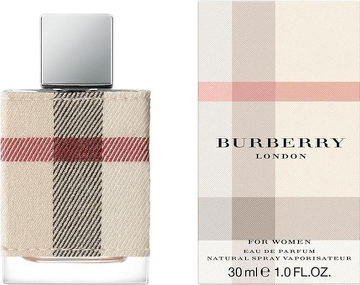 Immagine prodotto Burberry Eau de Parfum Natural (re) (Eau de parfum, 150 ml)