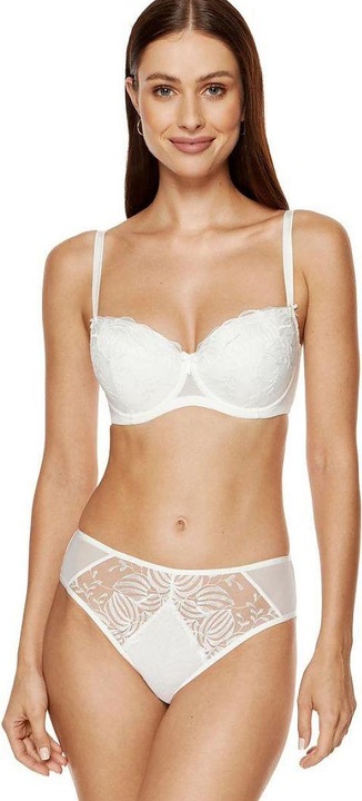 Immagine prodotto Gorteks Modello di reggiseno imbottito (85 E)