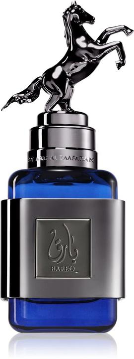 Produktbild Ard Al Zaafaran Ard Bareq Mirage (Eau de Parfum, 100 ml)