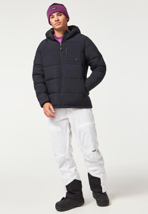 Immagine prodotto Oakley Tahoe Puffy RC (M)