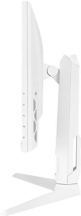 Image du produit ASUS TUF Gaming VG27AQML1A-W (2560 x 1440 pixels, 27")