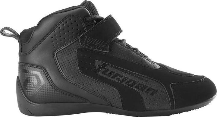 Actual product image Furygan V4 Vented (Men, 47)