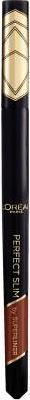 Actual product image L'Oréal Paris Super Liner (3 Brown)