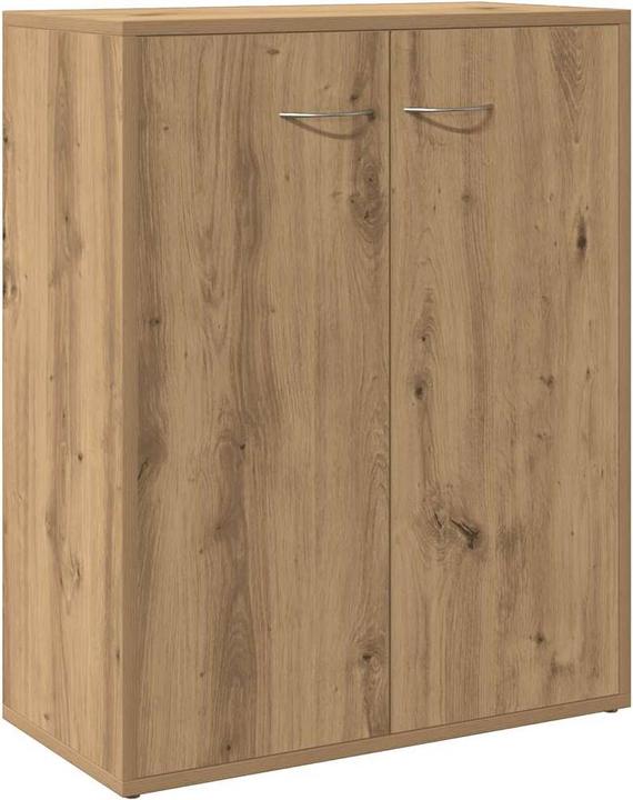 Produktbild vidaXL Sideboard (60 x 30 x 75 cm)