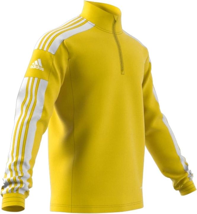 Produktbild adidas Squadra 21 Trainingstop (S)