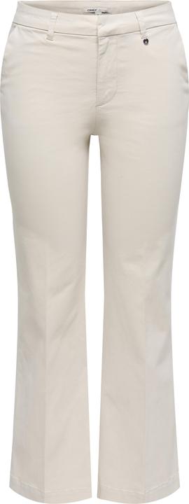 Produktbild Only ONLSTELLA Flared Hose Hose (32, XS)