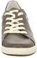 Produktbild Josef Seibel Schnürschuhe (42)