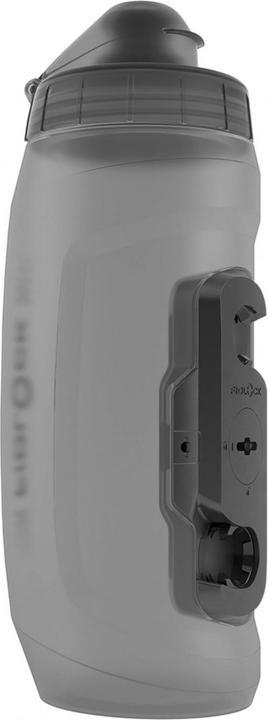 Fidlock Singolo (0.59 l)