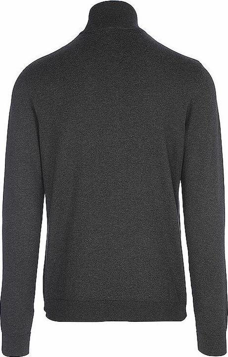 Image du produit Selected Homme Cardigan en coton Pima (XXL)