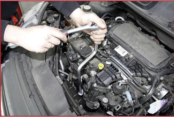 Actual product image KS Tools 150.9446