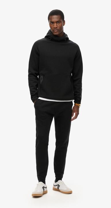 Produktbild Superdry Tech Logo (XXL)