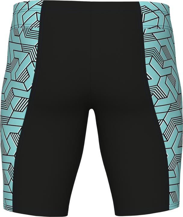 Arena M Escape Swim Jammer