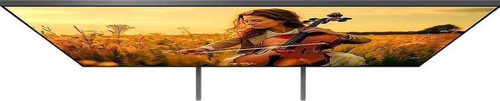 Actual product image Sony K-85XR5 (85", Bravia 5, Mini-LED, 4K, 2025)