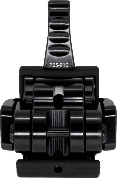 Produktbild Reverse Seatswitch Type 1 - Saddle Angle Adjuster V2