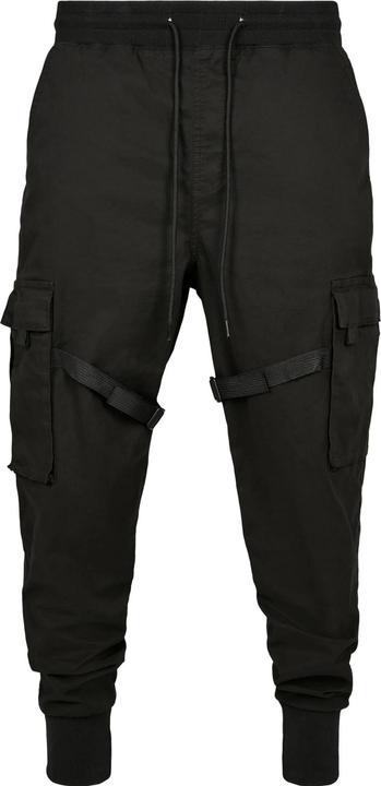 Produktbild Urban Classics Tactical CargoHose (M)