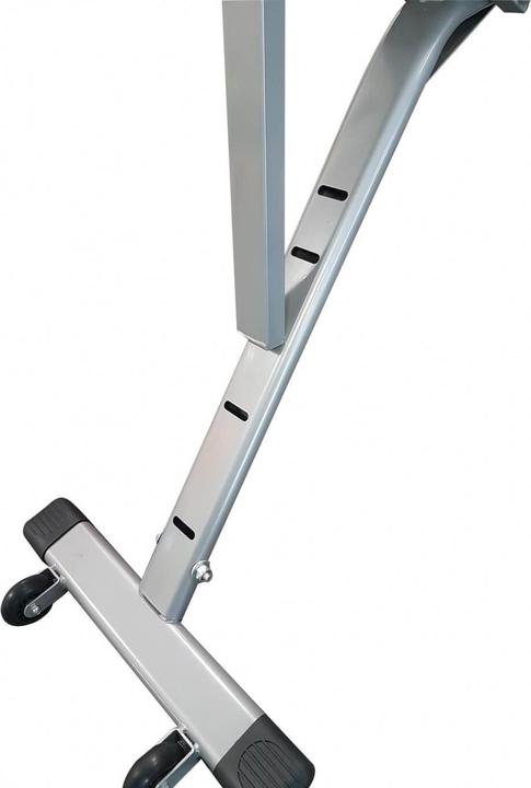 Image du produit Sveltus Banc de musculation