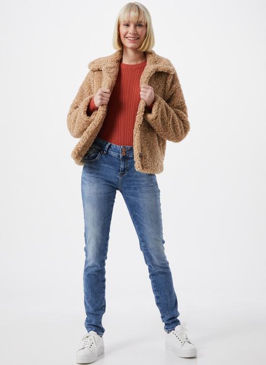 Produktbild Ltb Hose MOLLY Jeans (33)