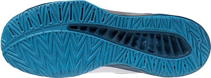Image du produit Mizuno Wave Thunder Blade Z (40.5)