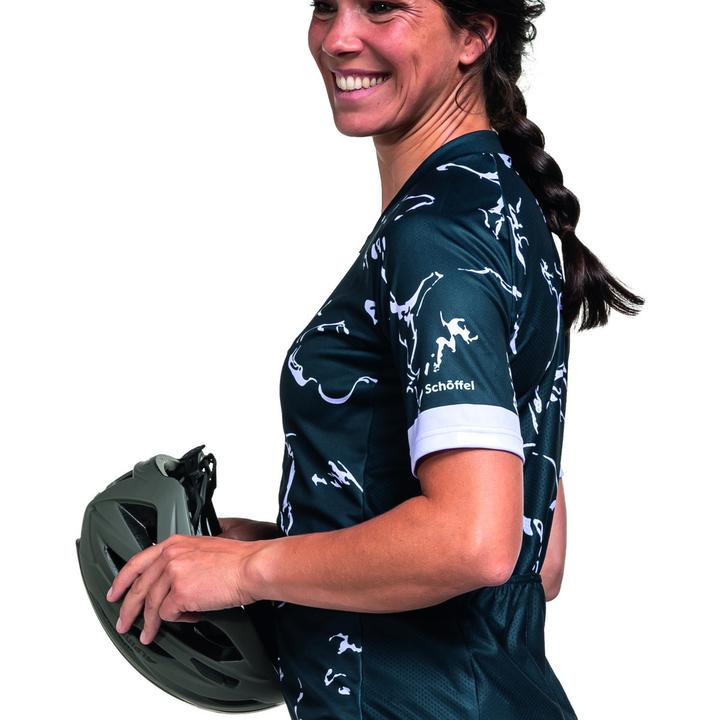 Image du produit Schöffel Vertine - 65291 (34)