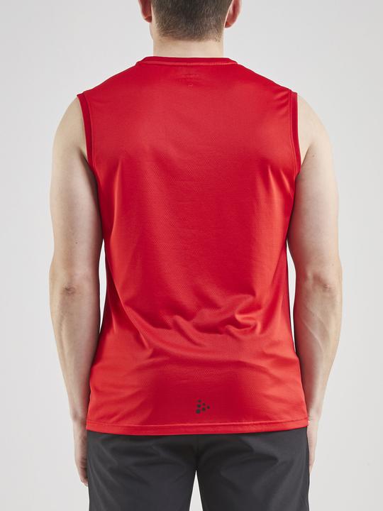 Produktbild Craft Pro Control Impact Sl Herren (XL)