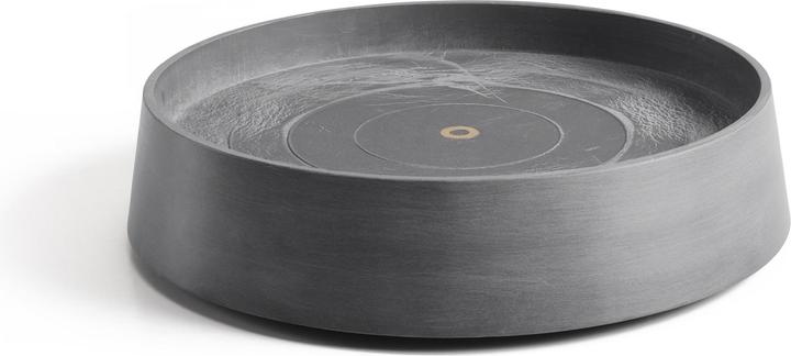 Immagine prodotto Ecopots Saucer Wheels Oslo