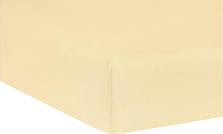 Actual product image Julius Zöllner Jersey (140 x 70 cm)