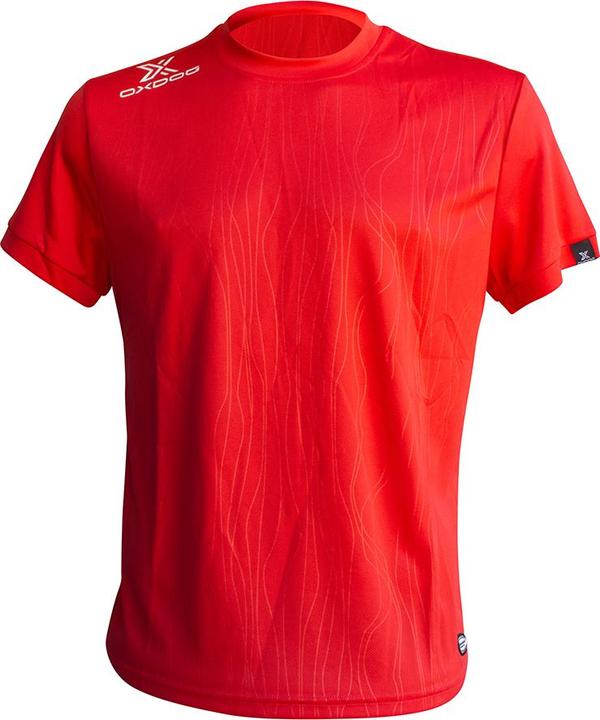 Immagine prodotto Oxdog Maglietta Avenger (3XL)