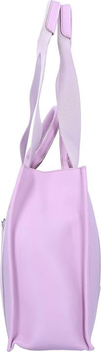 Immagine prodotto Seidenfelt Borsa Maleras 35,5 cm (12 l)