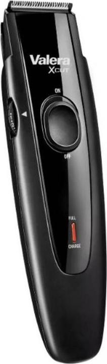 Image du produit Valera Bartschneider X-CUT