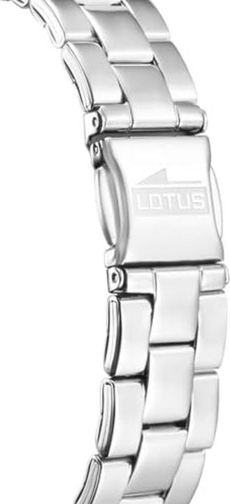 Produktbild Lotus 18883/2 Edelstahlarmband (Analoguhr, 32.50 mm)