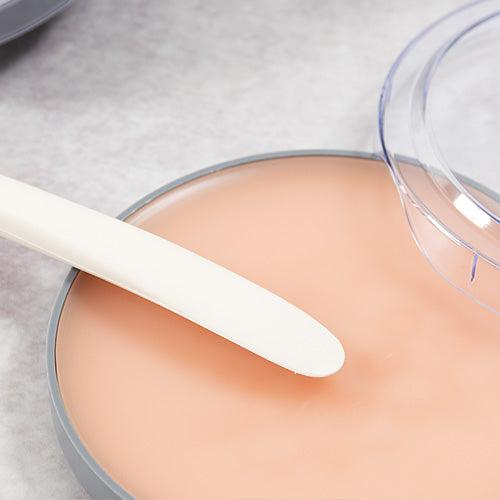 Produktbild Grimas Scar Wax Complete Set