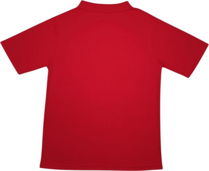 Produktbild FT T Shirt Albanien (S)