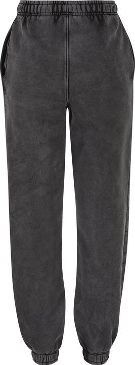 Immagine prodotto Urban Classics Stone Washed (M)