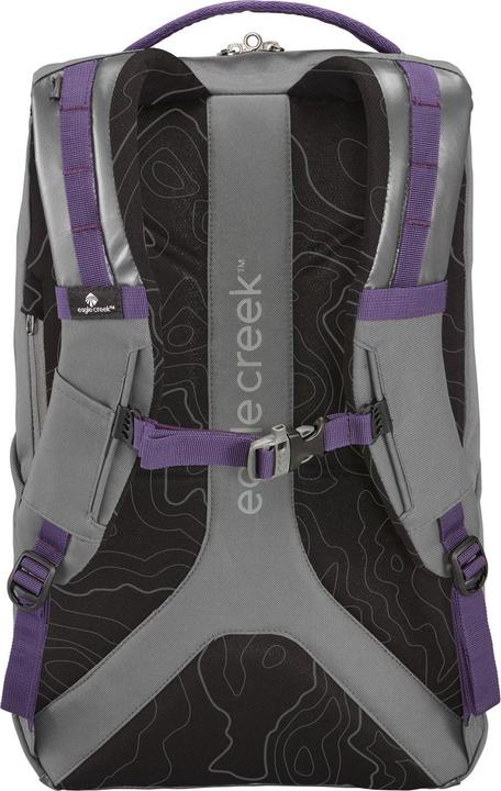 Produktbild Eagle Creek Wayfinder (20 l)
