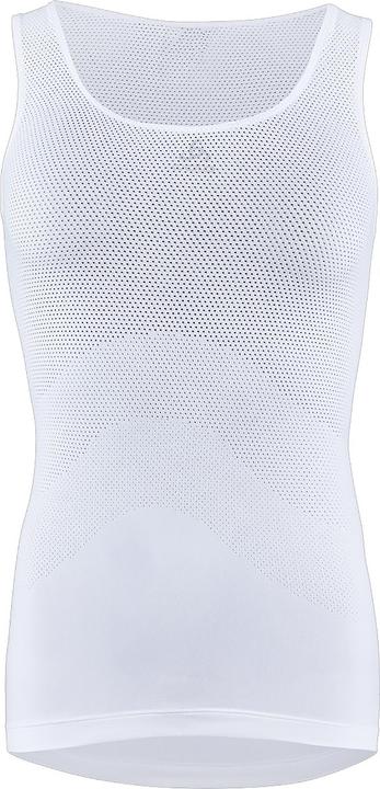 Image du produit Odlo Zeroweight (L)